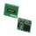 MK67Q5250V-0001YC (IC BIOMETRIX MODULE SNAP IN)
