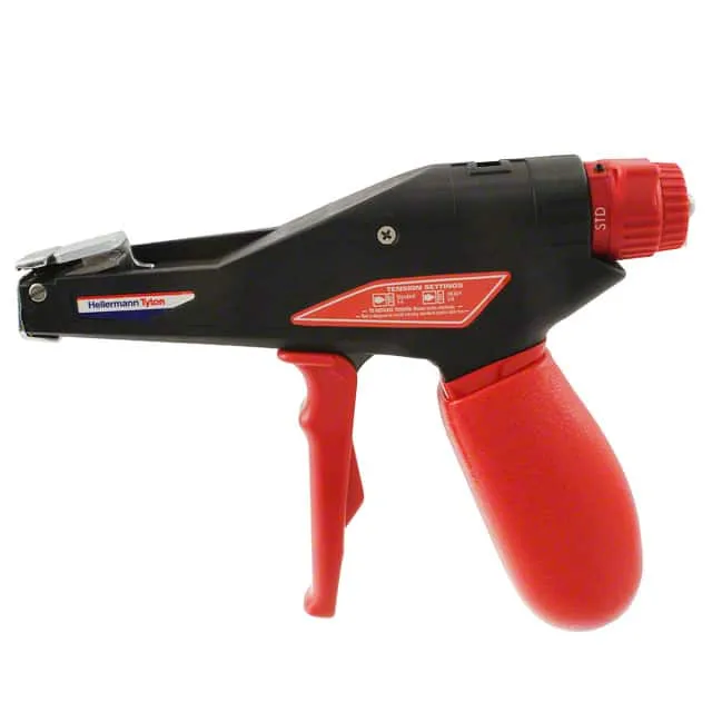 MK9HT (MARK 9 HIGH TENSION TOOL)