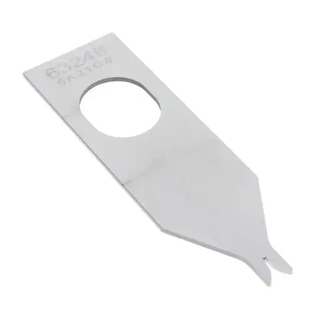 MKDP63248 (CRIMPER (A) FOR MKS-L-10-3)