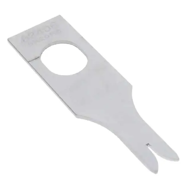 MKDP63406 (TOOLING DIE SET)