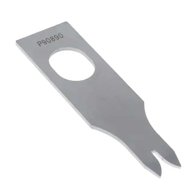 MKDP63510 (SPARE TOOLING FOR JST APPLICATOR)