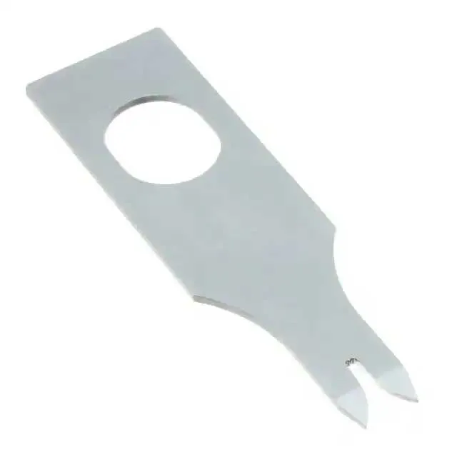 MKDP63821 (REPLACEMENT PART FOR CRIMP DIE)