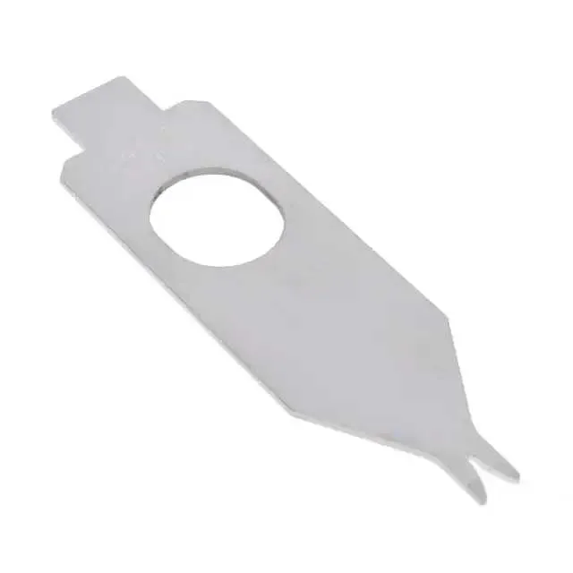 MKDP64518 (REPLACEMENT PART FOR CRIMP DIE)