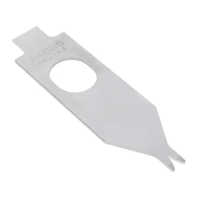 MKDP64685 (CRIMPER (B) FOR MKS-L-10-3)