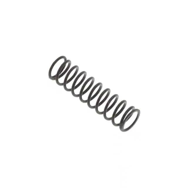 MKDP87270 (SPRING FOR APPLICATOR CMKSL)