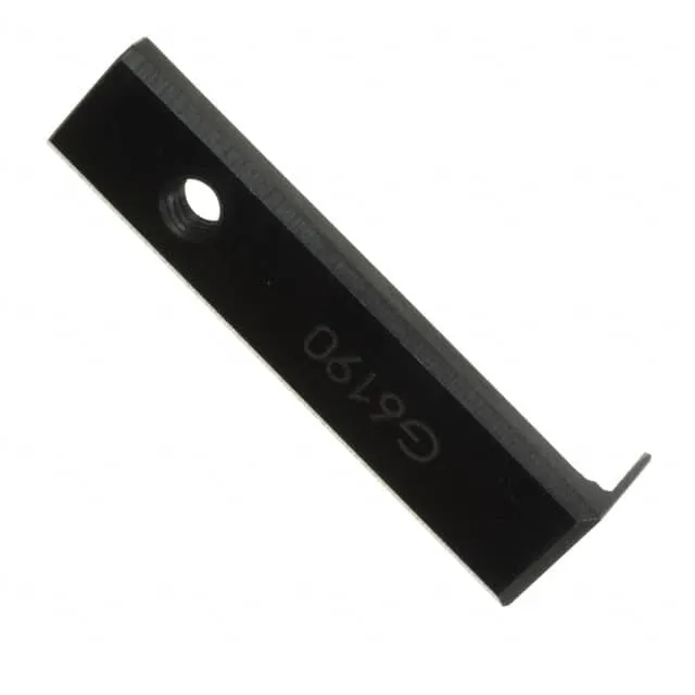 MKDPG6190 (TOOL PART FEED FINGER)