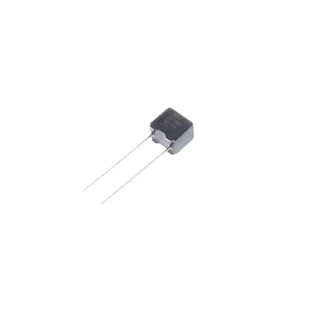 MKP1837322161G (CAP FILM 0.022UF 1% 160VDC RAD)