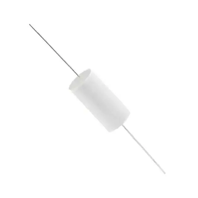 MKP1839468084HQG (CAP FILM 0.68UF 5% 850VDC AXIAL)