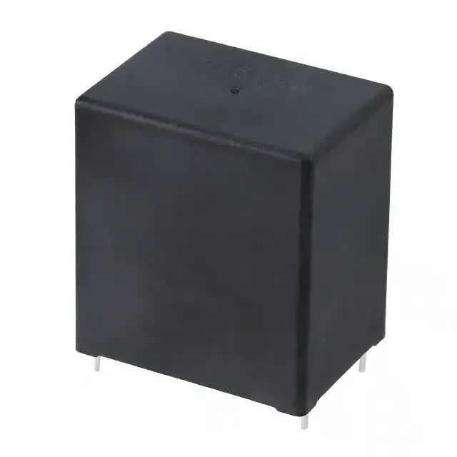MKP1847H61031JP5 (MKP 10F 5% 310VAC PITCH 37,5 PIN)
