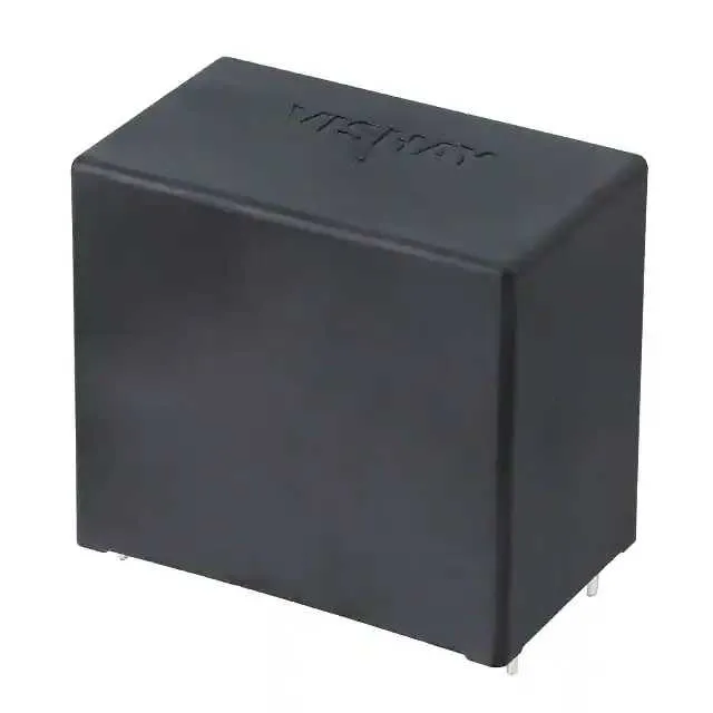 MKP1847H62231JY5 (MKP 22F 5% 310VAC PITCH 52,5 PIN)