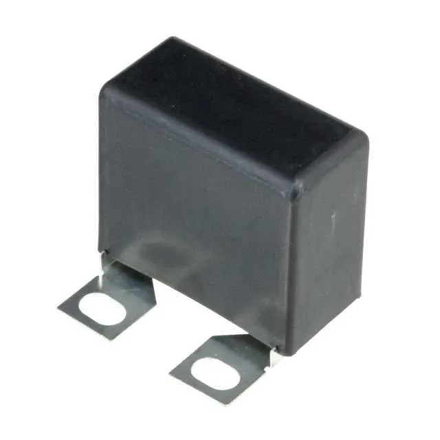 MKP386M422200JT4 (CAP FILM 0.22UF 5% 2KVDC SCREW)