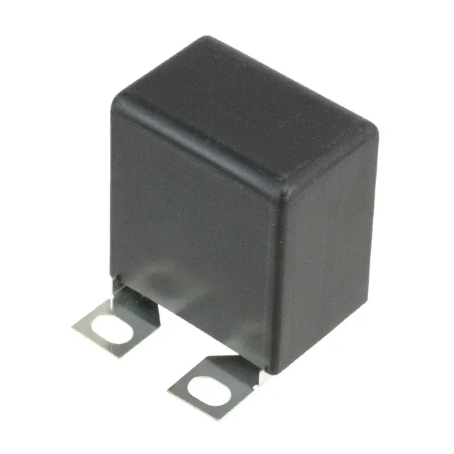 MKP386M447200JT4 (CAP FILM 0.47UF 5% 2KVDC SCREW)