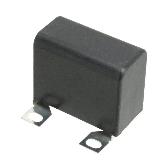 MKP386M510200YT4 (CAP FILM 1UF 5% 2KVDC SCREW)