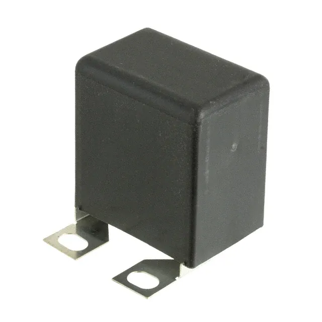 MKP386M520125JT4 (CAP FILM 2UF 5% 1.25KVDC SCREW)