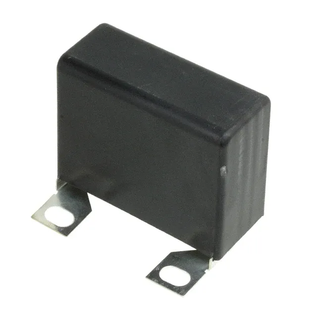 MKP386M530125YT4 (CAP FILM 3UF 5% 1.25KVDC SCREW)