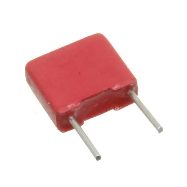 MKS2C023301A00JSSD (CAP FILM 0.033UF 5% 63VDC RADСрок поставки 5-10 дней)