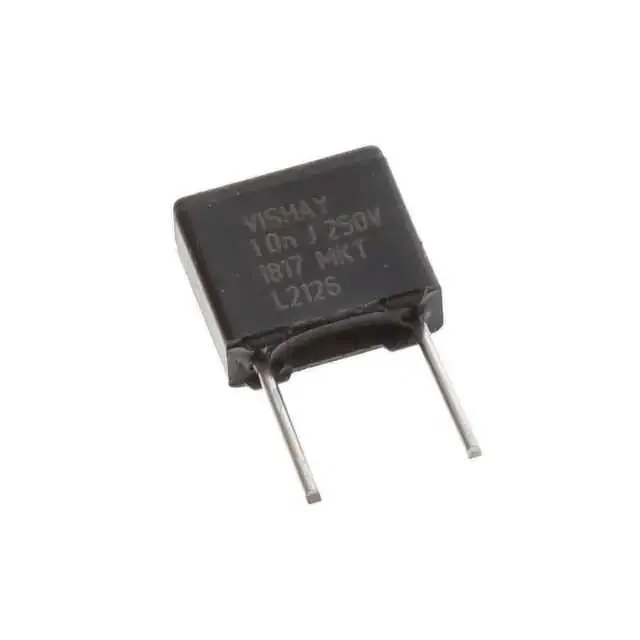 MKT1817310254 (CAP FILM 10000PF 5% 250VDC RAD)