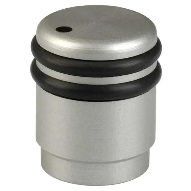 ML-50-3-5 (KNOB SMOOTH 0.250 METAL")