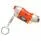 ML100 (MICRO TORCH MAGNA-LITE BUTANE)