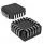 ML4812CQ (IC POWER FACTOR CTRLR 20-PLCC)