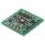 ML8511_REFBOARD (BOARD REFERENCE UV ML8511)