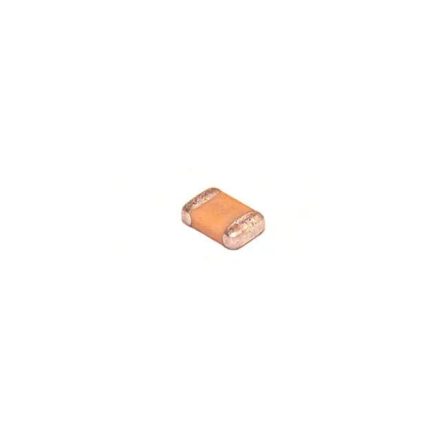 ECJ-2VC1H561J (CAP CER 560PF 50V C0G/NP0 0805)