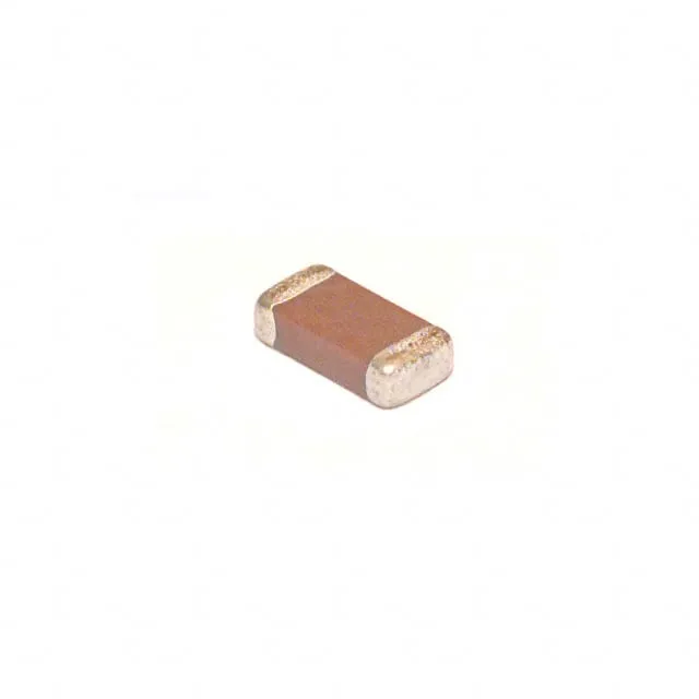 ECJ-3VB1E104K (CAP CER 0.1UF 25V X7R 1206)
