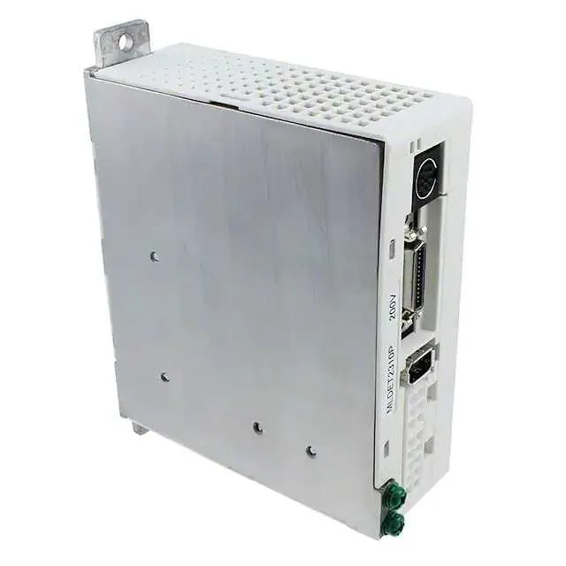 MLDET2310P (SERVO DRIVER 15A 240V LOAD)