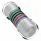 MLF12BTT10K0 (RES 10K OHM 0.1% 1/2W MELF 0207)