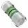 MLF12FTC25R0 (RES 25 OHM 1% 1/2W MELF 0207)
