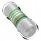 MLF12FTC499K (RES 499K OHM 1% 1/2W MELF 0207)