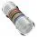 MLF14BTE220K (RES 220K OHM 0.1% 1/4W MELF 0204)