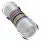 MLF14BTE270K (RES 270K OHM 0.1% 1/4W MELF 0204)
