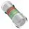 MLF14JTC22K0 (RES 22K OHM 5% 1/4W MELF 0204)