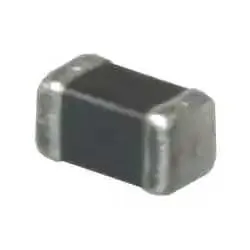 MLF1608A3R9KTA00 (FIXED IND 3.9UH 30MA 1.45 OHM)