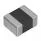 MLP2520WR68MT0S1 (FIXED IND 680NH 2.8A 52 MOHM SMD)