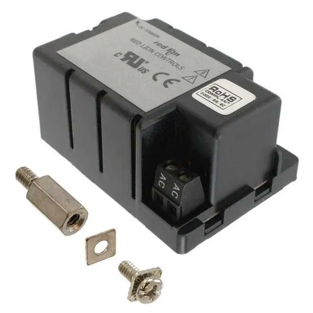MLPS2000 (OPTION CARD POWER SUP CUB4/5 DT8)