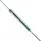 MLRR-3-22-38 (SWITCH REED SPST-NO 700MA 140V)