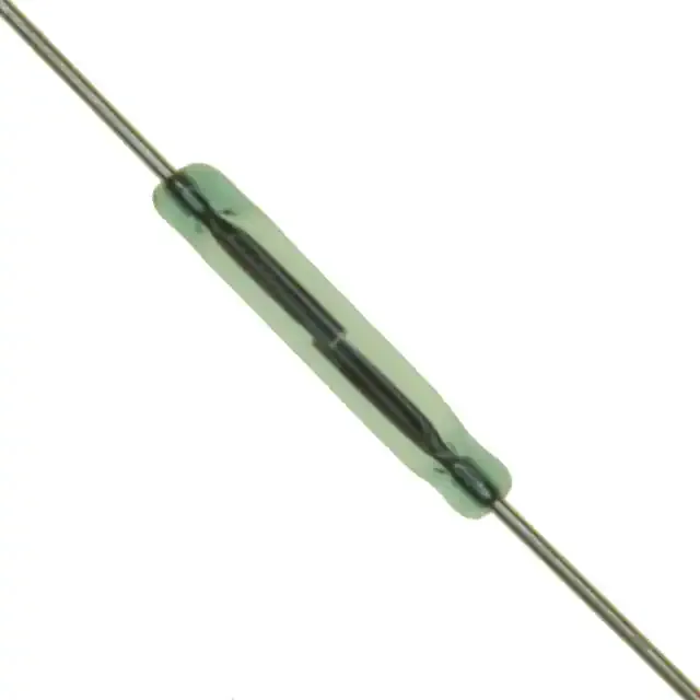 MLRR-4-22-28 (SWITCH REED SPST-NO 700MA 140V)