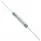 MLRR-4-17-33 (SWITCH REED SPST-NO 700MA 140V)