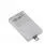 MLS132M100EB1A (CAP ALUM 1300UF 20% 100V FLATPCK)