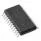 MLX10407EDF-AAA-000-SP (IC ACTUATOR DVR SRL LINK 24SOIC)