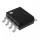 MLX10803KDC-AAA-000-RE (IC LED DRVR LIN DIM 500MA 8SOIC)