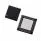 MLX75123RLA-AAA-000-RE (IC TOF COMPANION CHIP 84QFN)