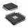 MLX81150LPF-DAA-000-RE (IC LIN SLAVE 32K FLASH 48TQFP)