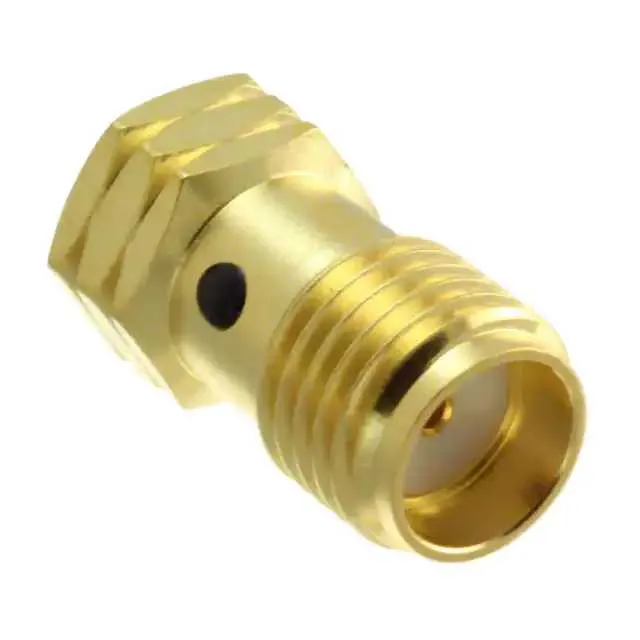 MM121540 (CONN ADAPT SMA JACK TO JSC PLUG)