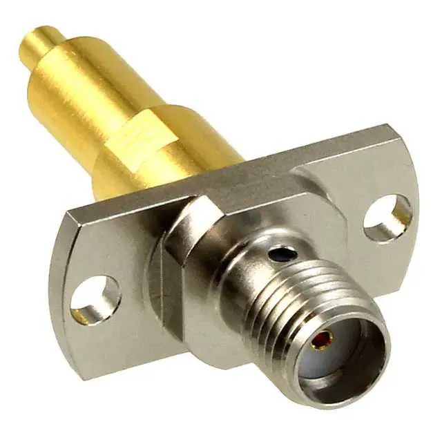 MM126310 (CONN MEAS PROBE FOR SWG TYP RCPT)