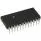 MM74C154N (IC DECODER/DEMUX 4-TO-16 24-DIP)