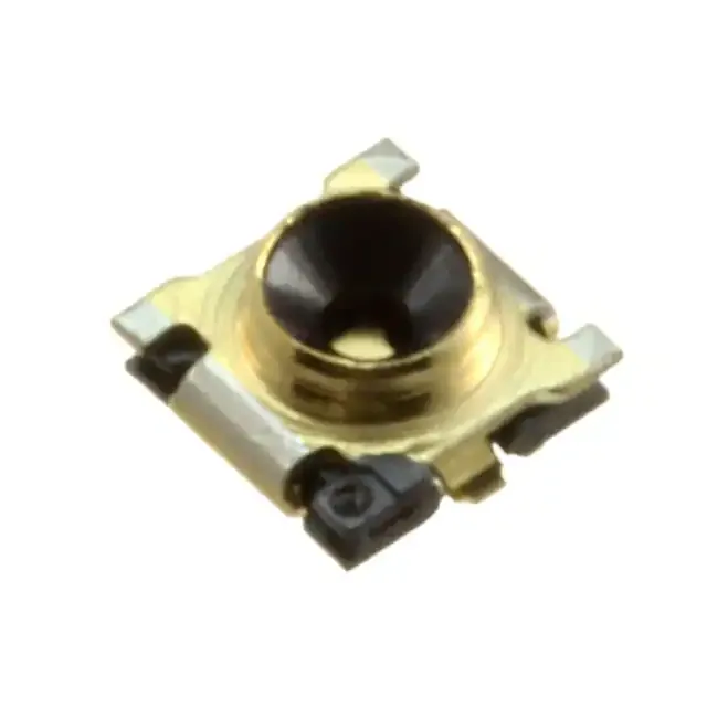 MM8030-2610RK0 (CONN SWG RCPT STR 50 OHM SMD)