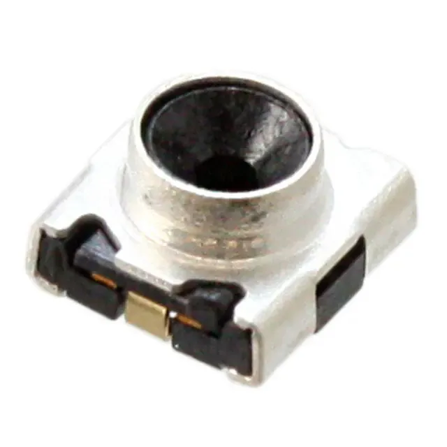 MM8430-2610RA1 (CONN SWD RCPT STR 50 OHM SMD)